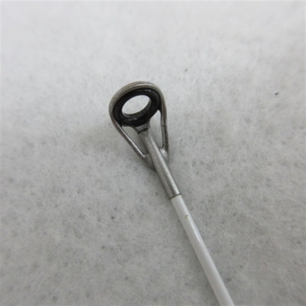 チラックスモバイルコンパクトＢ２１０Ｍ